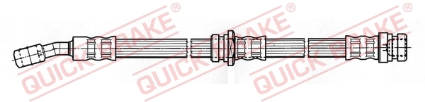 Brake Hose